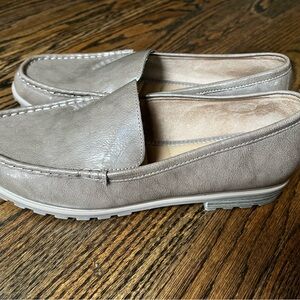 Brand new Kelly and Katie loafers